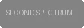 Kaiyun电竞-Second Spectrum数据来源