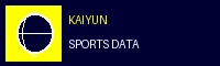 Kaiyun电竞官方Logo
